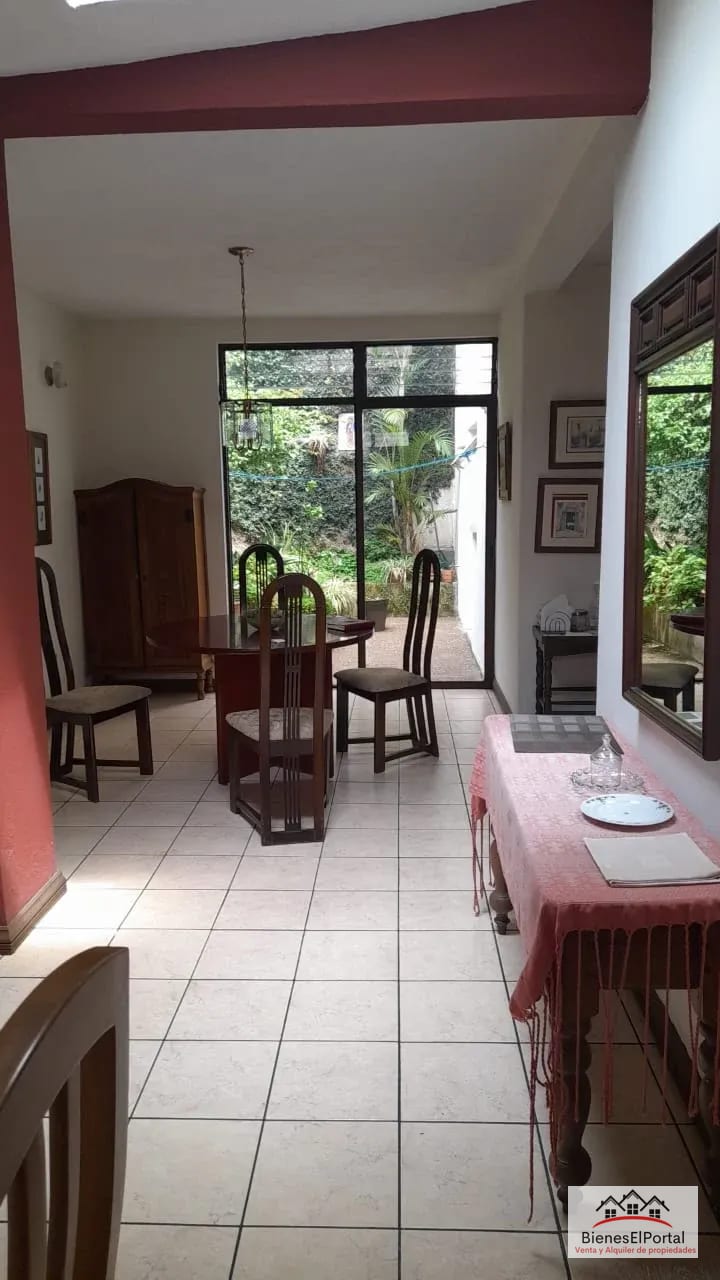 Casa en Zona 13 Elgin 2 — Casa en Venta en Elgin, Zona 13, Guatemala, Ciudad — foto 1 de 6