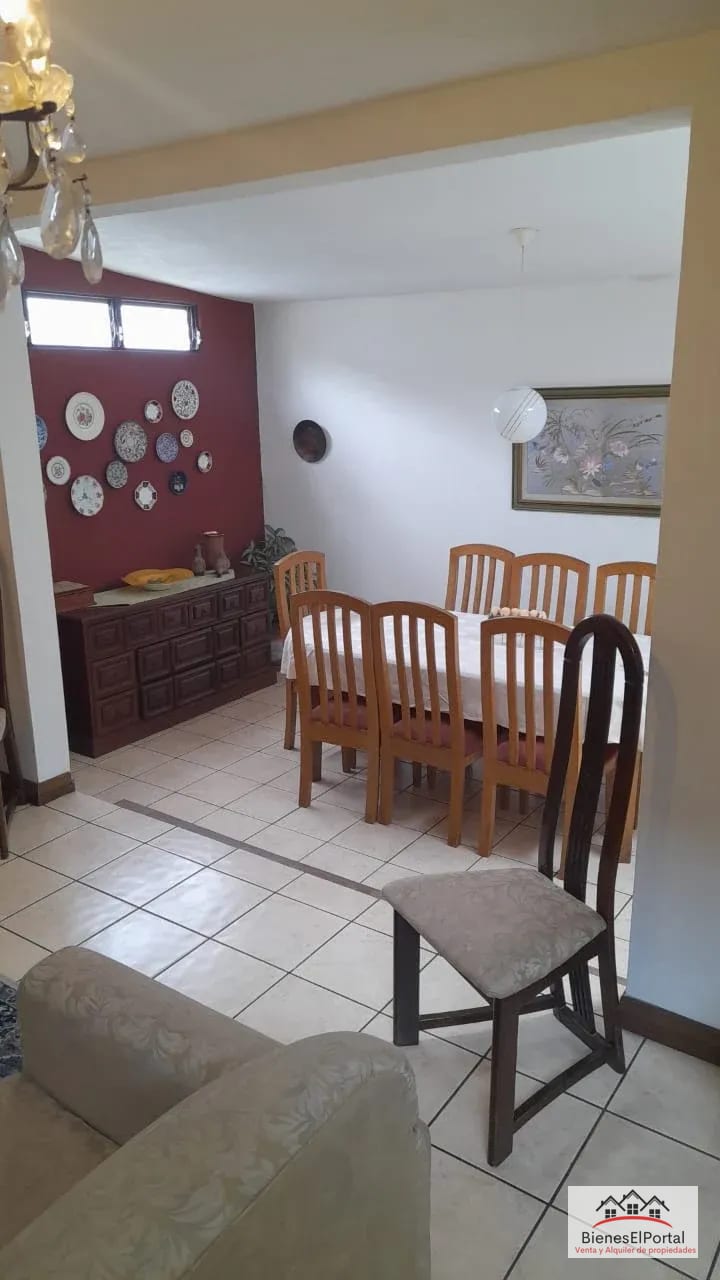 Casa en Zona 13 Elgin 2 — Casa en Venta en Elgin, Zona 13, Guatemala, Ciudad — foto 2 de 6