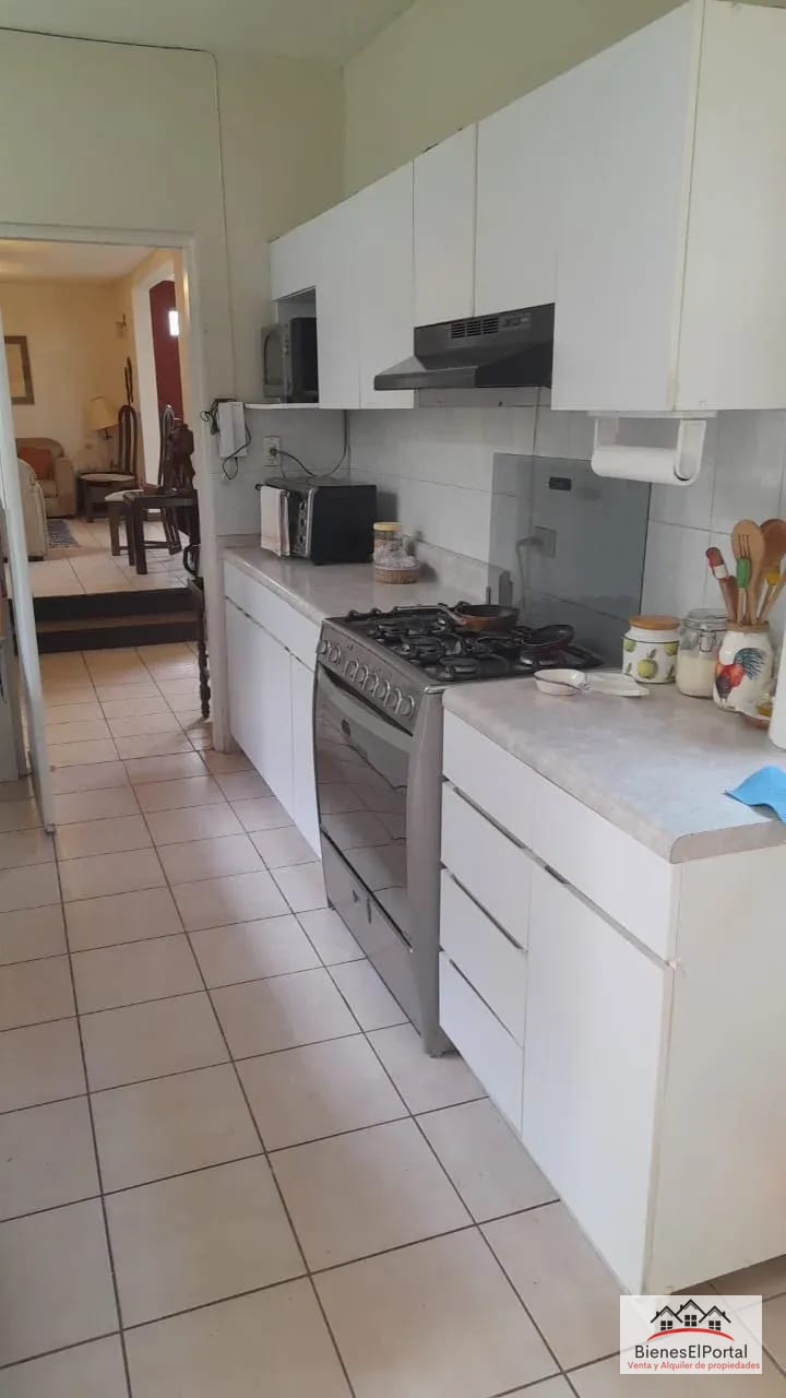 Casa en Zona 13 Elgin 2 — Casa en Venta en Elgin, Zona 13, Guatemala, Ciudad — foto 3 de 6