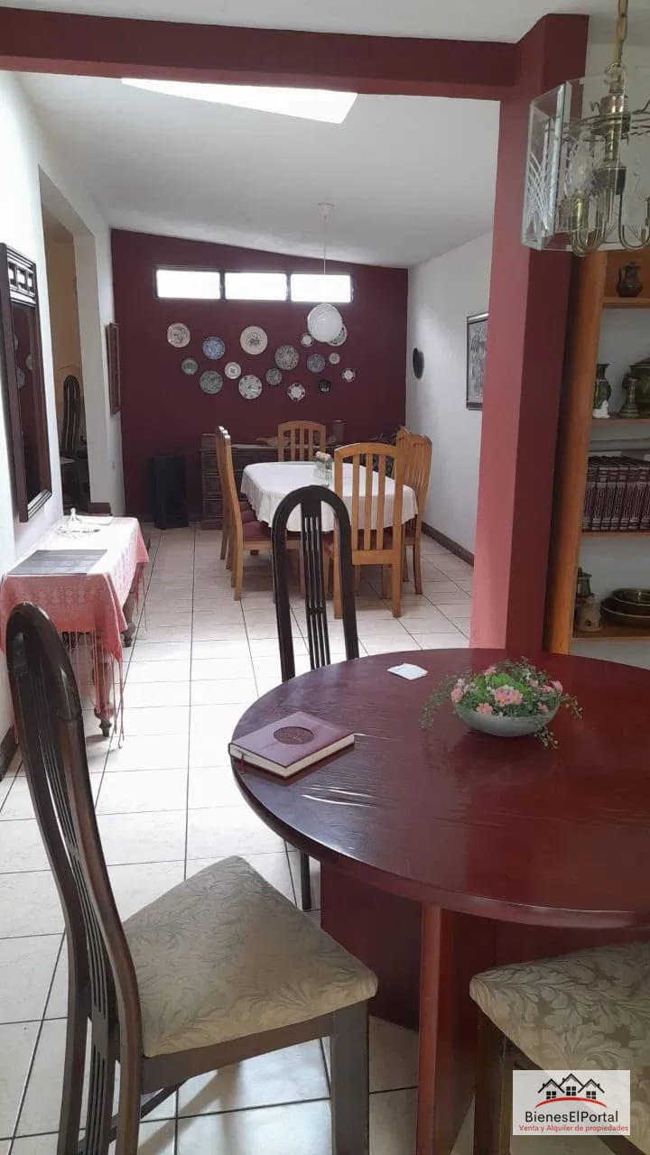 Casa en Zona 13 Elgin 2 — Casa en Venta en Elgin, Zona 13, Guatemala, Ciudad — foto 6 de 6