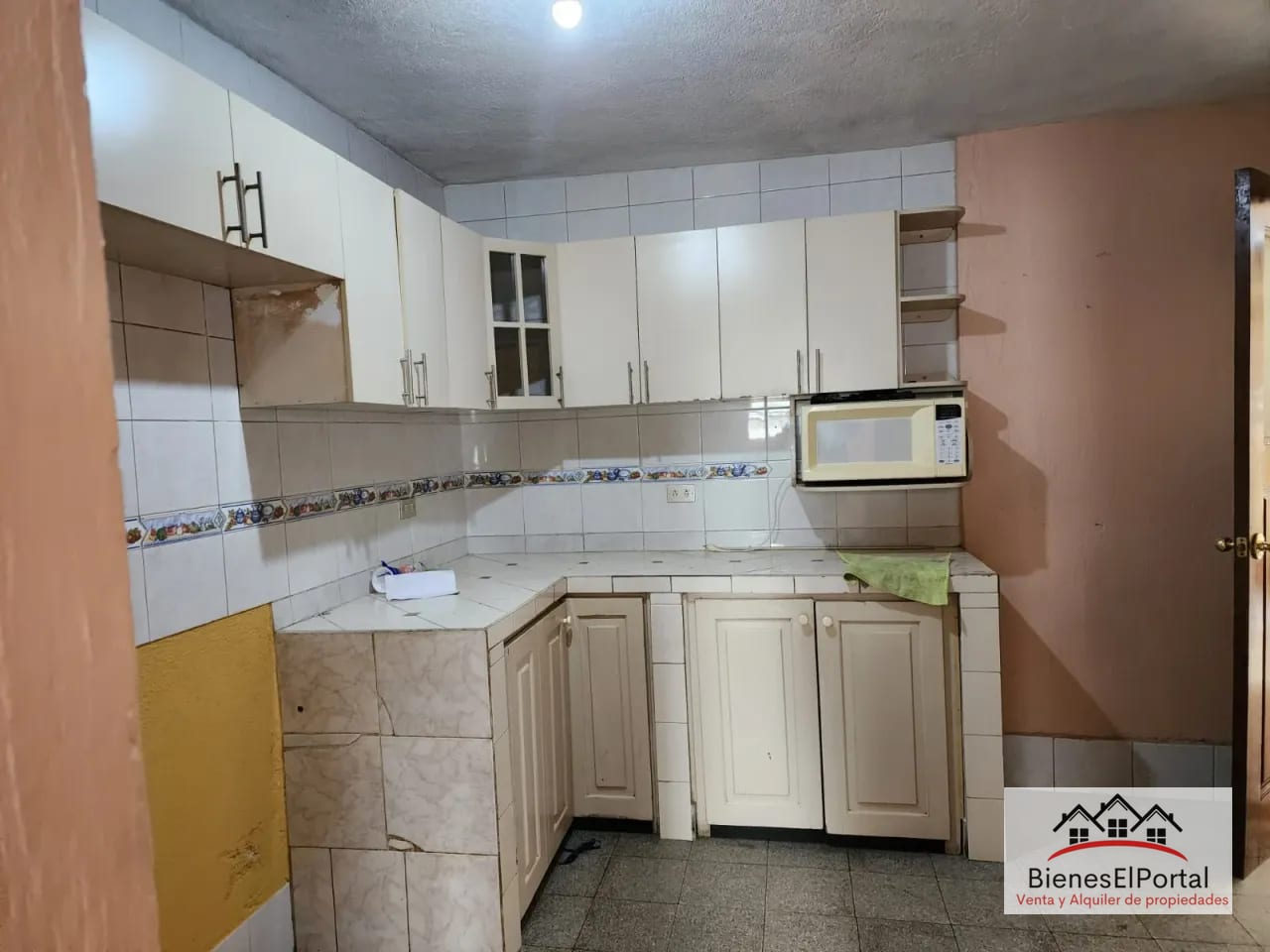 Rento linda casa en Villa Nueva — Casa en Alquiler en Villa Nueva, Guatemala, Ciudad — foto 2 de 6