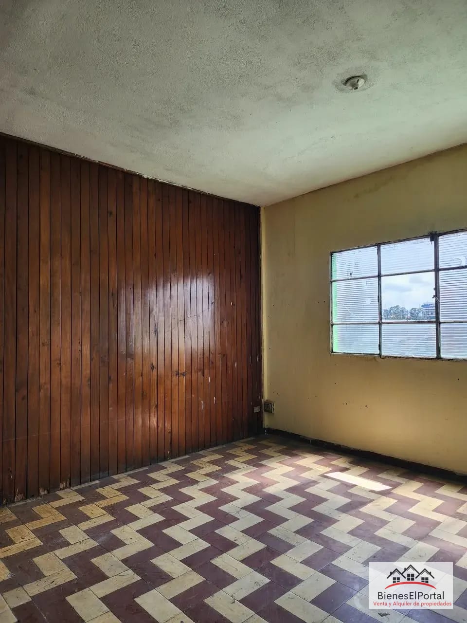 Casa en renta en Zona 1 ā Casa en Alquiler en Zona 1, Guatemala, Ciudad ā foto 5 de 7