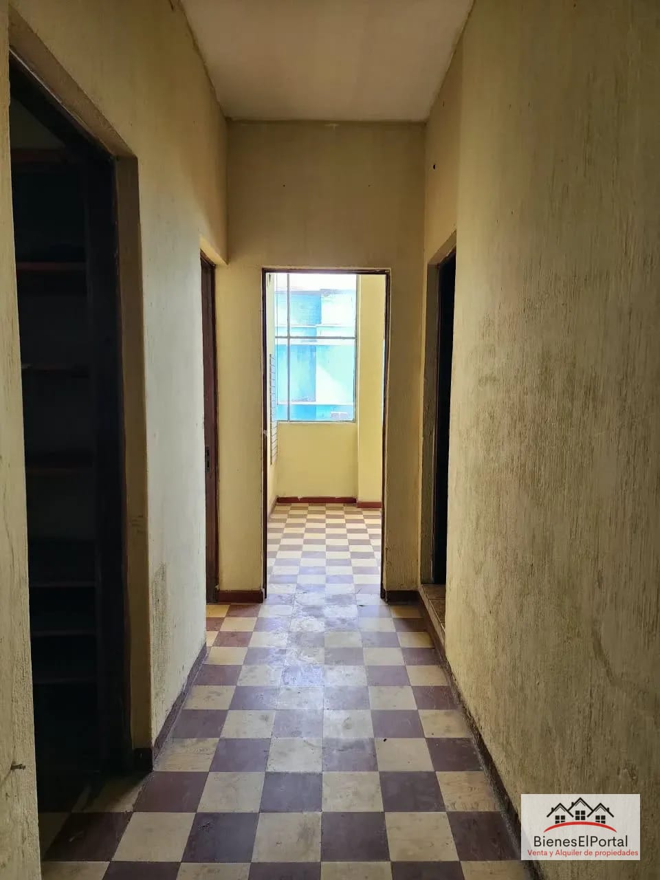 Casa en renta en Zona 1 ā Casa en Alquiler en Zona 1, Guatemala, Ciudad ā foto 6 de 7