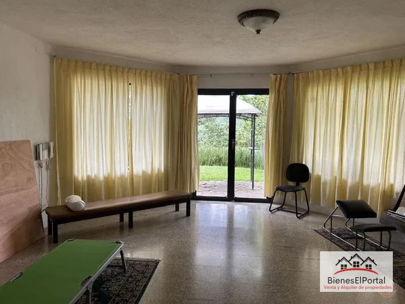 Casa en Muxbal Santa Catarina Pinula — Casa en Venta en Santa Catarina Pinula, Guatemala, Ciudad — foto 4 de 7