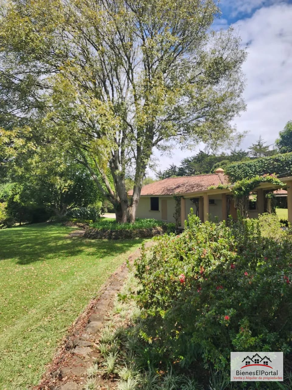 Terreno en Premier Campestre — Terreno en Venta en Carretera a El Salvador, Guatemala, Ciudad — foto 2 de 8