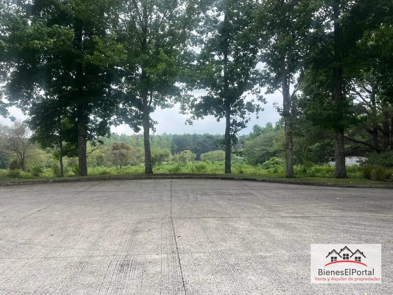 Terreno en Premier Campestre — Terreno en Venta en Carretera a El Salvador, Guatemala, Ciudad — foto 4 de 8