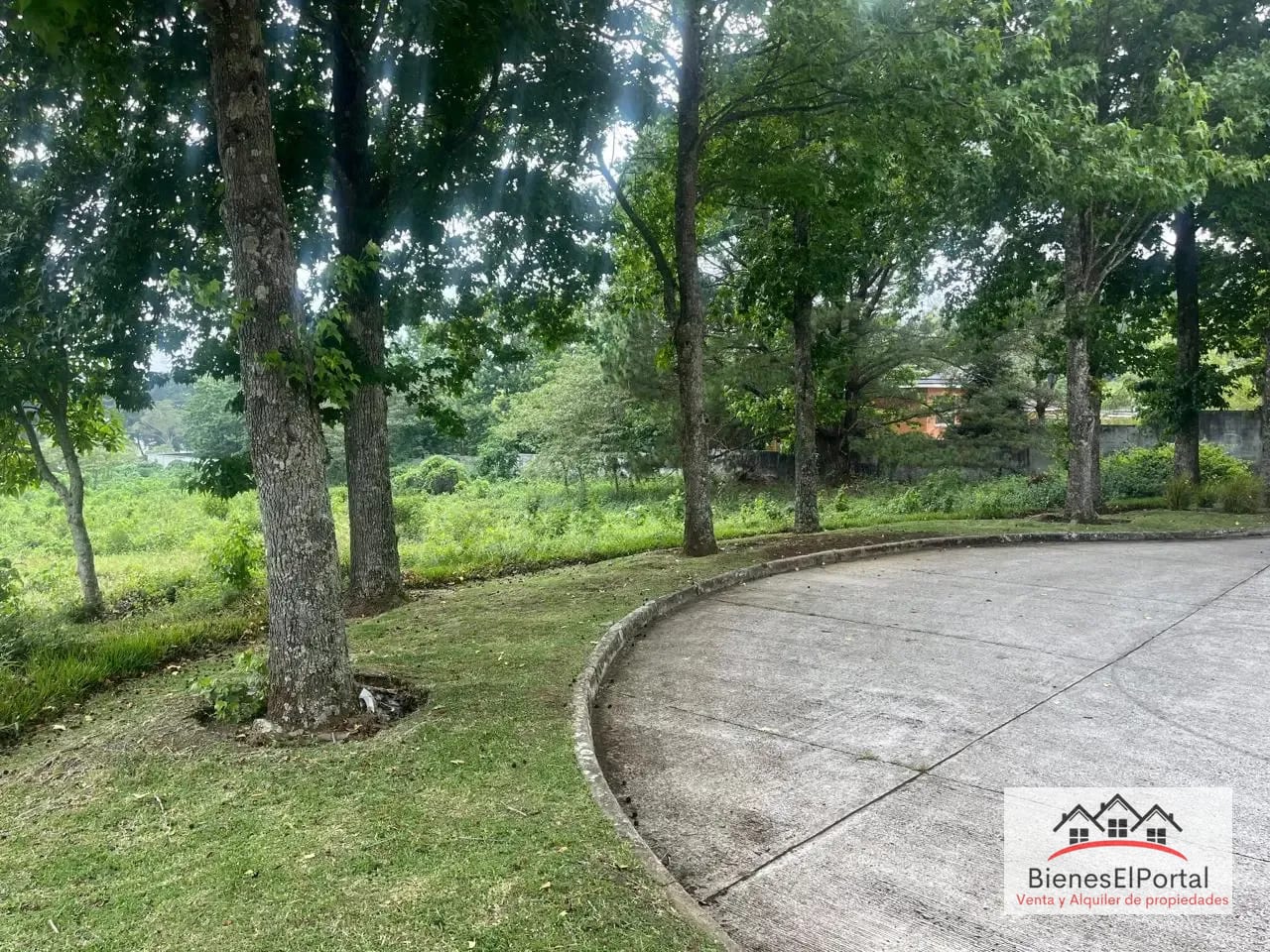 Terreno en Premier Campestre — Terreno en Venta en Carretera a El Salvador, Guatemala, Ciudad — foto 5 de 8