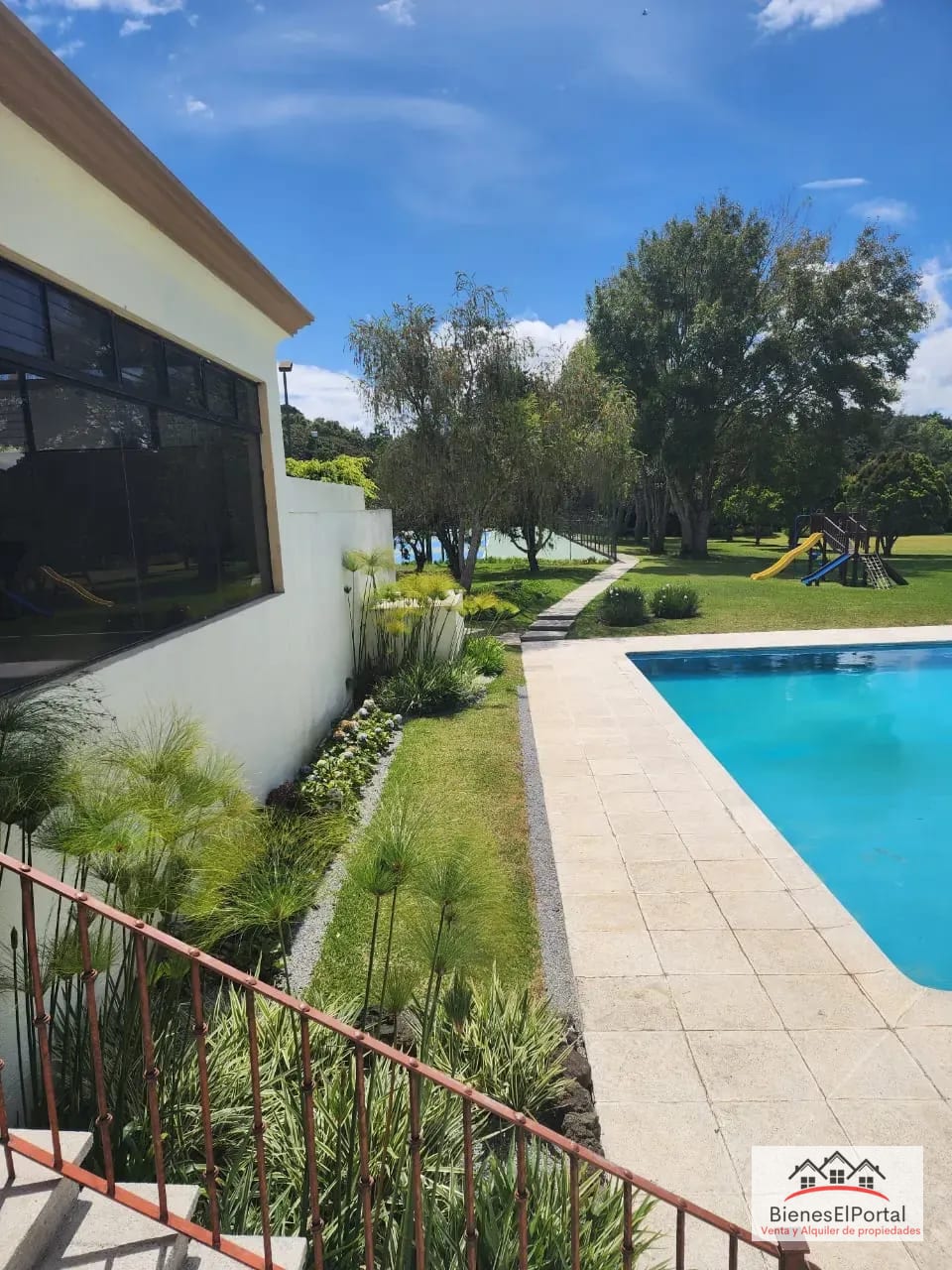 Terreno en Premier Campestre — Terreno en Venta en Carretera a El Salvador, Guatemala, Ciudad — foto 7 de 8