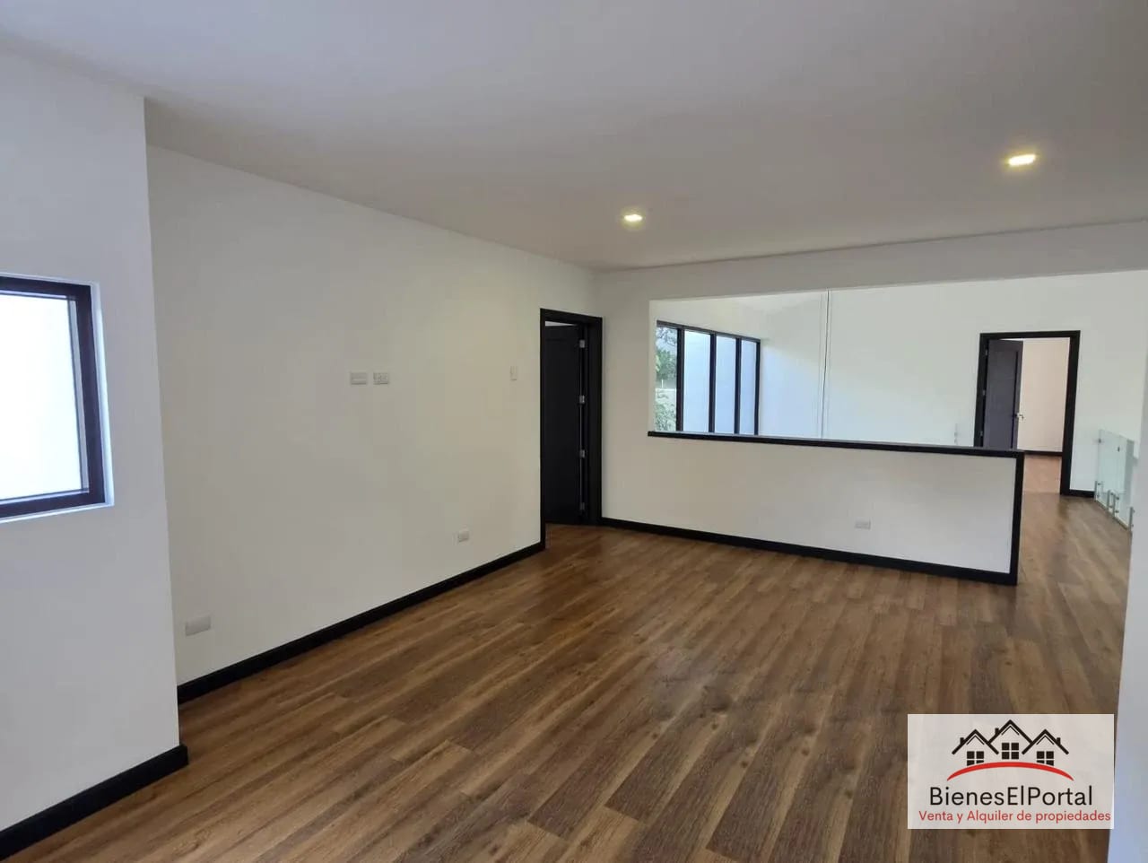 Linda casa en Lomas de San Isidro Zona 16 — Casa en Venta en Lomas de San Isidro, Zona 16, Guatemala, Ciudad — foto 2 de 6