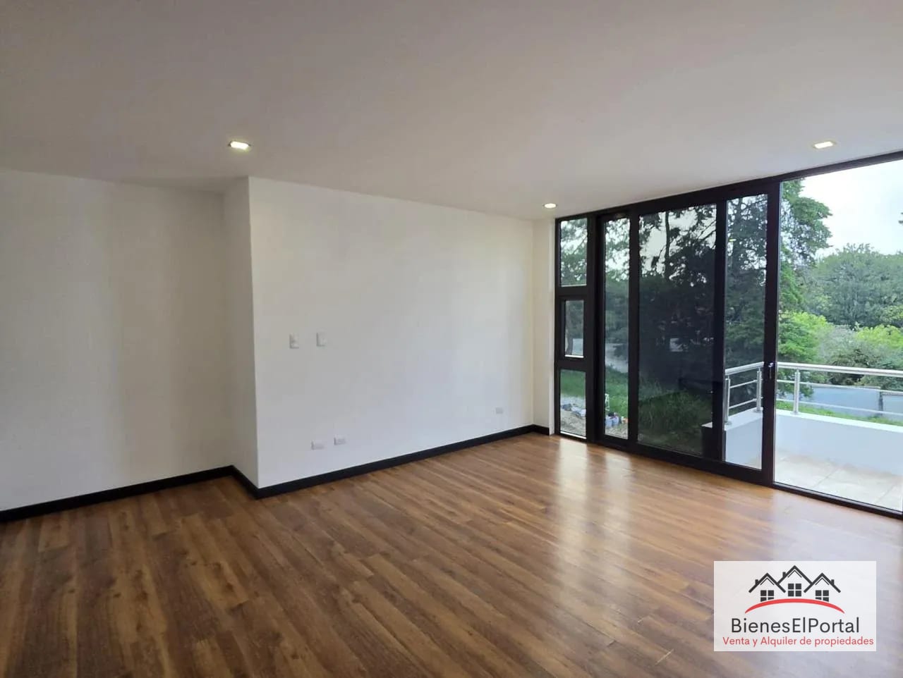Linda casa en Lomas de San Isidro Zona 16 — Casa en Venta en Lomas de San Isidro, Zona 16, Guatemala, Ciudad — foto 6 de 6