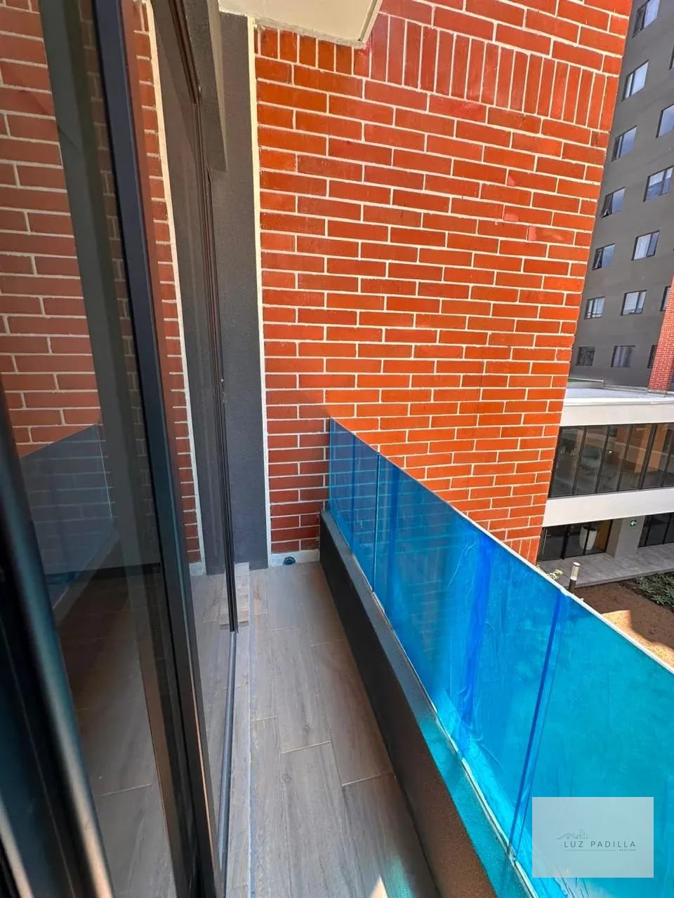 APARTAMENTO EN EDIFICIO ESSENZA ZONA 13 — Apartamento en Venta en Zona 13, Guatemala, Ciudad — foto 13 de 16