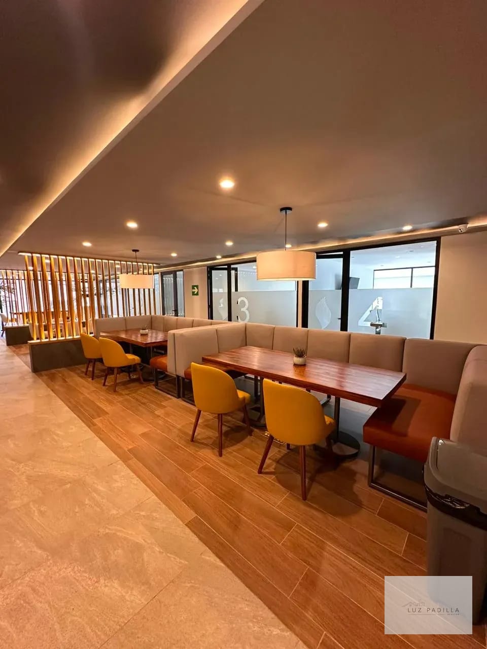 APARTAMENTO EN EDIFICIO ESSENZA ZONA 13 — Apartamento en Venta en Zona 13, Guatemala, Ciudad — foto 5 de 16