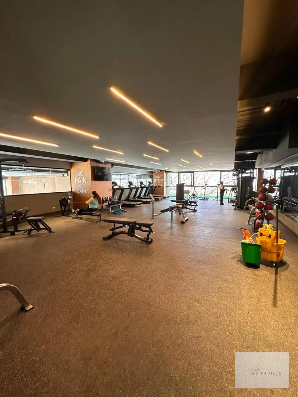 APARTAMENTO EN EDIFICIO ESSENZA ZONA 13 — Apartamento en Venta en Zona 13, Guatemala, Ciudad — foto 6 de 16