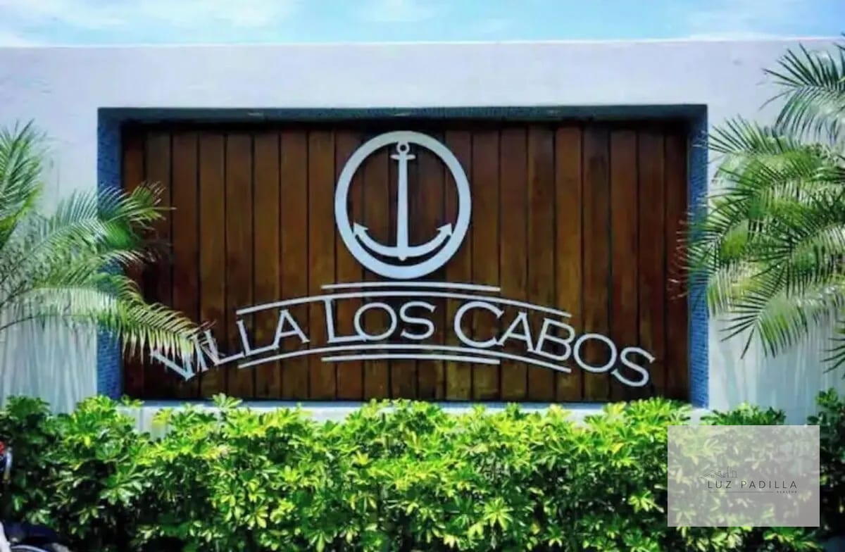 VILLA LOS CABOS HERMOSA VILLA EN VENTA EN 2 NIVEL — Casa vacacional en Venta en Villa Los Cabos, Monterrico, Santa Rosa — foto 2 de 15