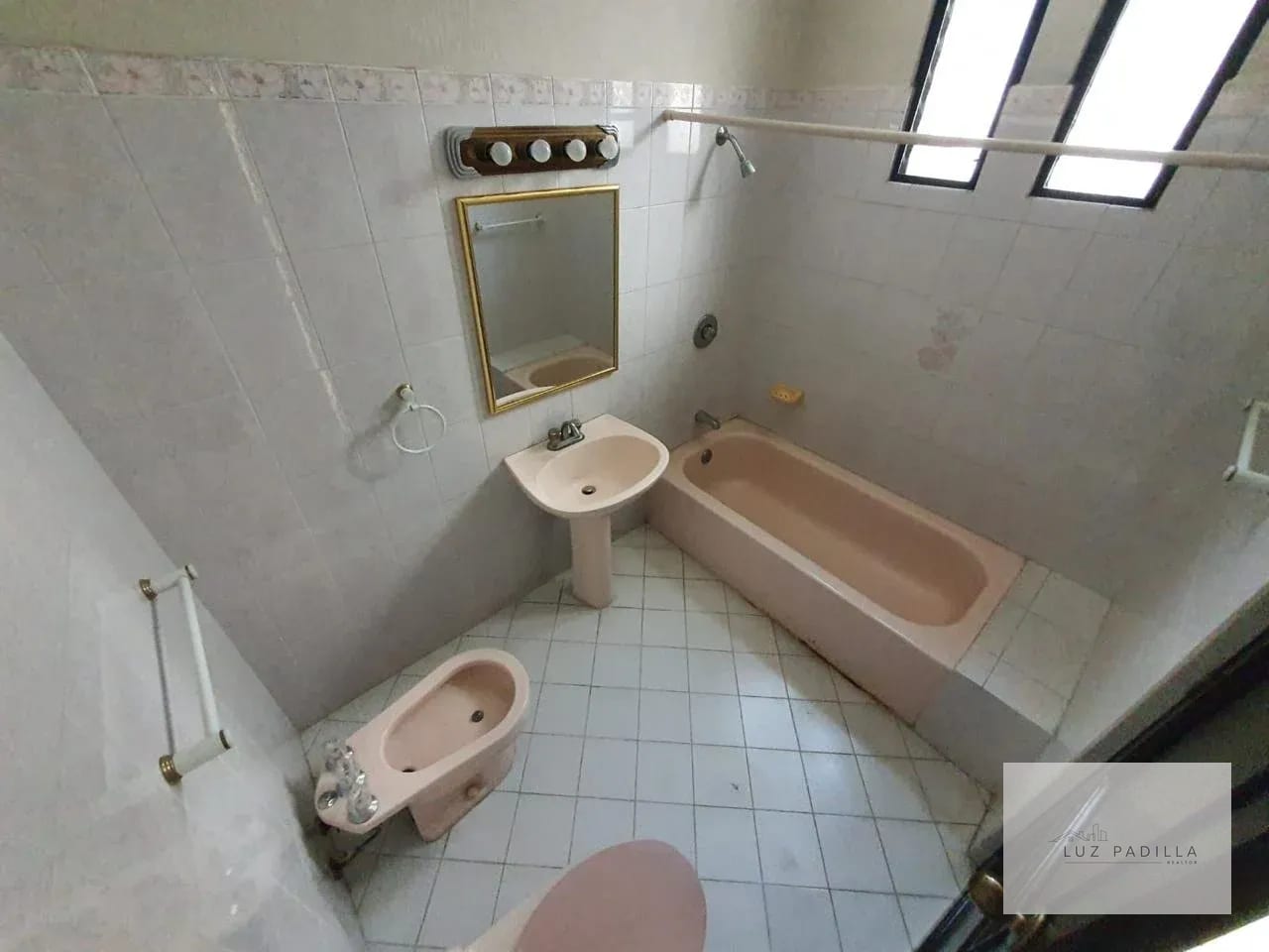 Amplia casa en Colonia El Carmen Zona 12 — Casa en Venta en El Carmen, Zona 12, Guatemala, Ciudad — foto 17 de 17