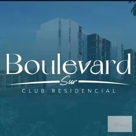 APARTAMENTOS EN VENTA BOULEVARD SUR CIUDAD SAN CRISOBAL ZONA 8 DE MIXCO — Apartamento en Venta en Zona 8 Mixco, Guatemala, Ciudad — foto 2 de 5