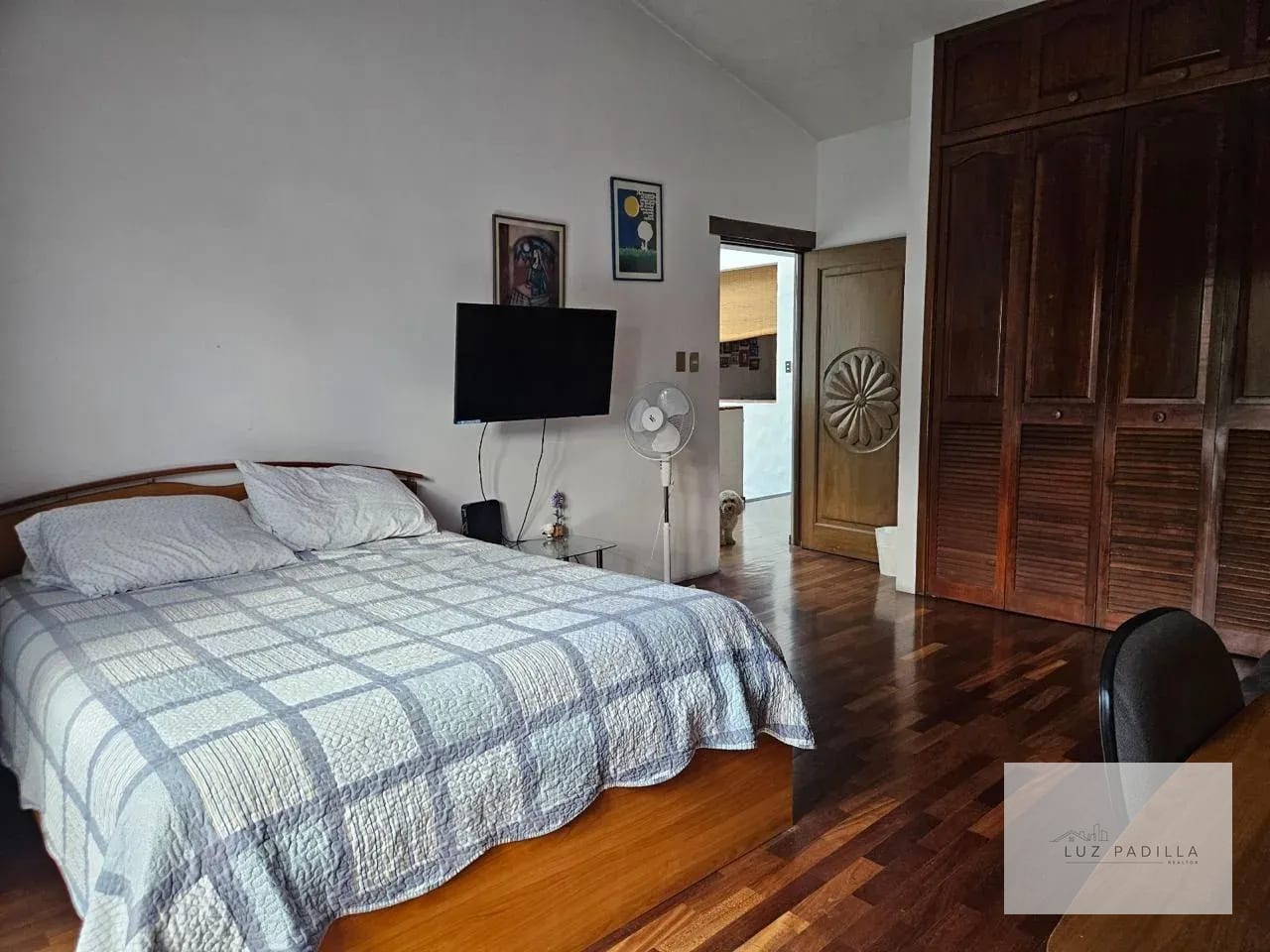 Alquilo casa en zona 10 ubicación privilegiada — Casa en Alquiler en Zona 10, Guatemala, Ciudad — foto 11 de 13