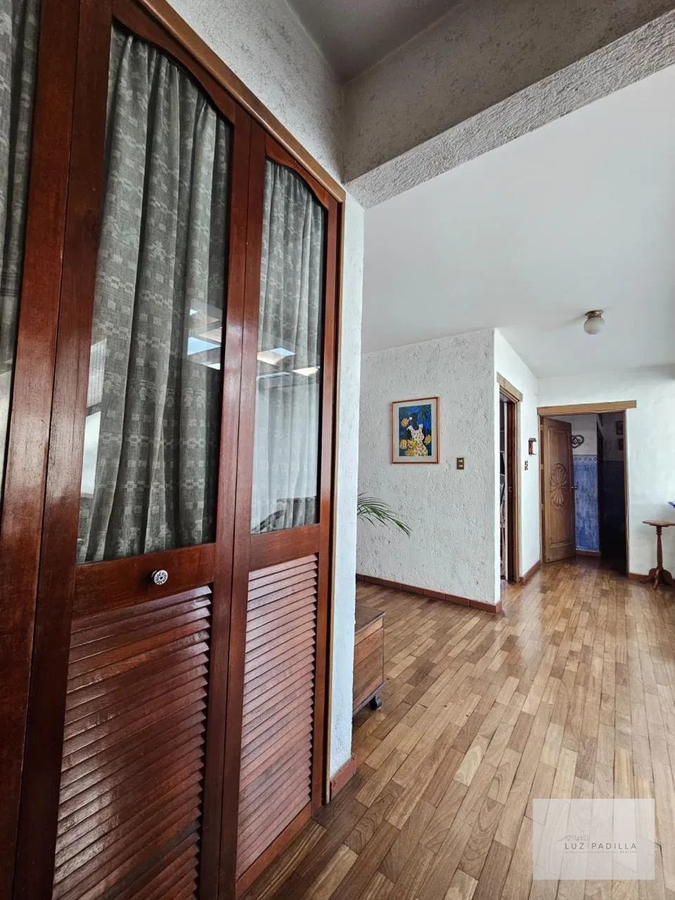 Alquilo casa en zona 10 ubicación privilegiada — Casa en Alquiler en Zona 10, Guatemala, Ciudad — foto 12 de 13
