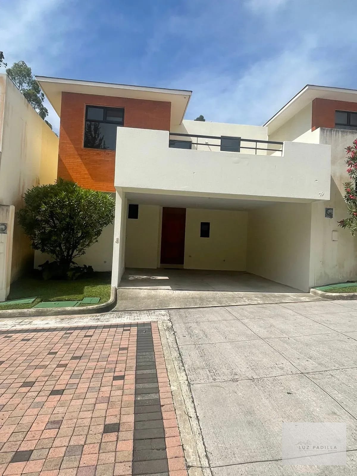 Alquilo casa entrada a Fraijanes Carretera al Salvador Km21.5 — Casa en Alquiler en km 21-25, Carretera a El Salvador, Guatemala, Ciudad — foto 6 de 10