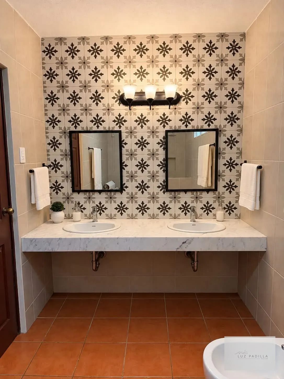 Venta de Amplia Casa en San Jose Pinula — Casa en Venta en San José Pinula, Guatemala, Ciudad — foto 4 de 15