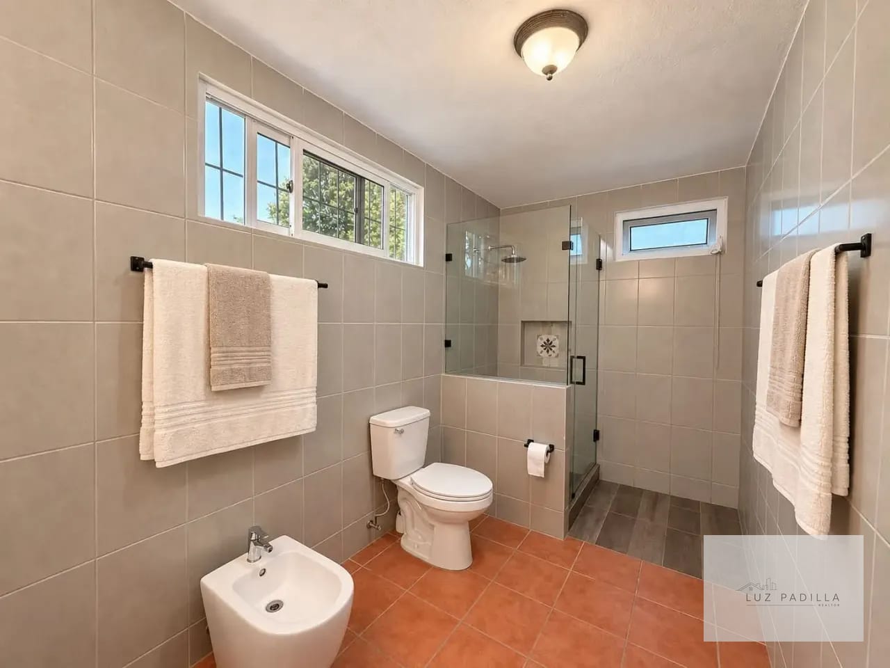 Venta de Amplia Casa en San Jose Pinula — Casa en Venta en San José Pinula, Guatemala, Ciudad — foto 5 de 15