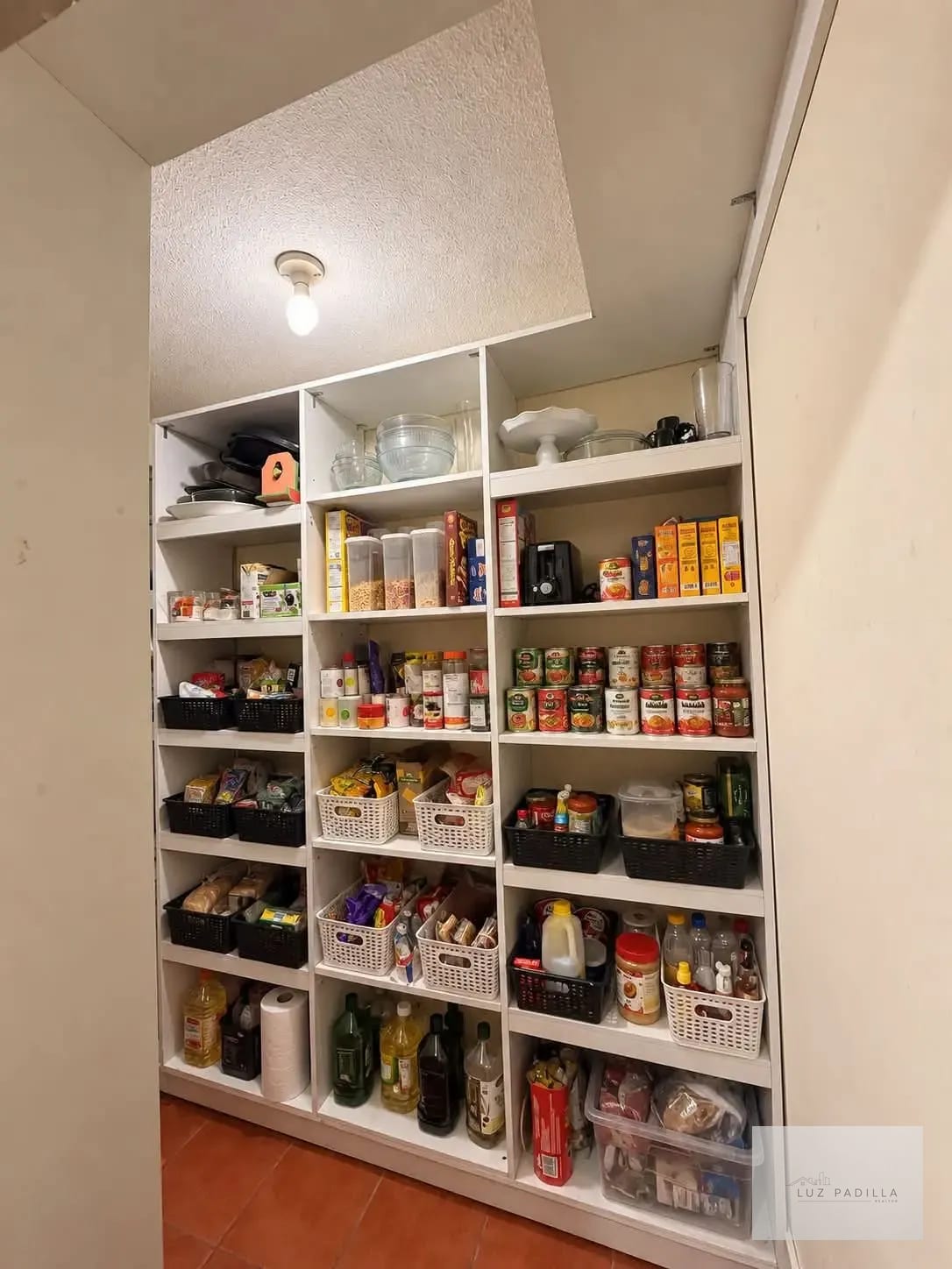 Venta de Amplia Casa en San Jose Pinula — Casa en Venta en San José Pinula, Guatemala, Ciudad — foto 6 de 15