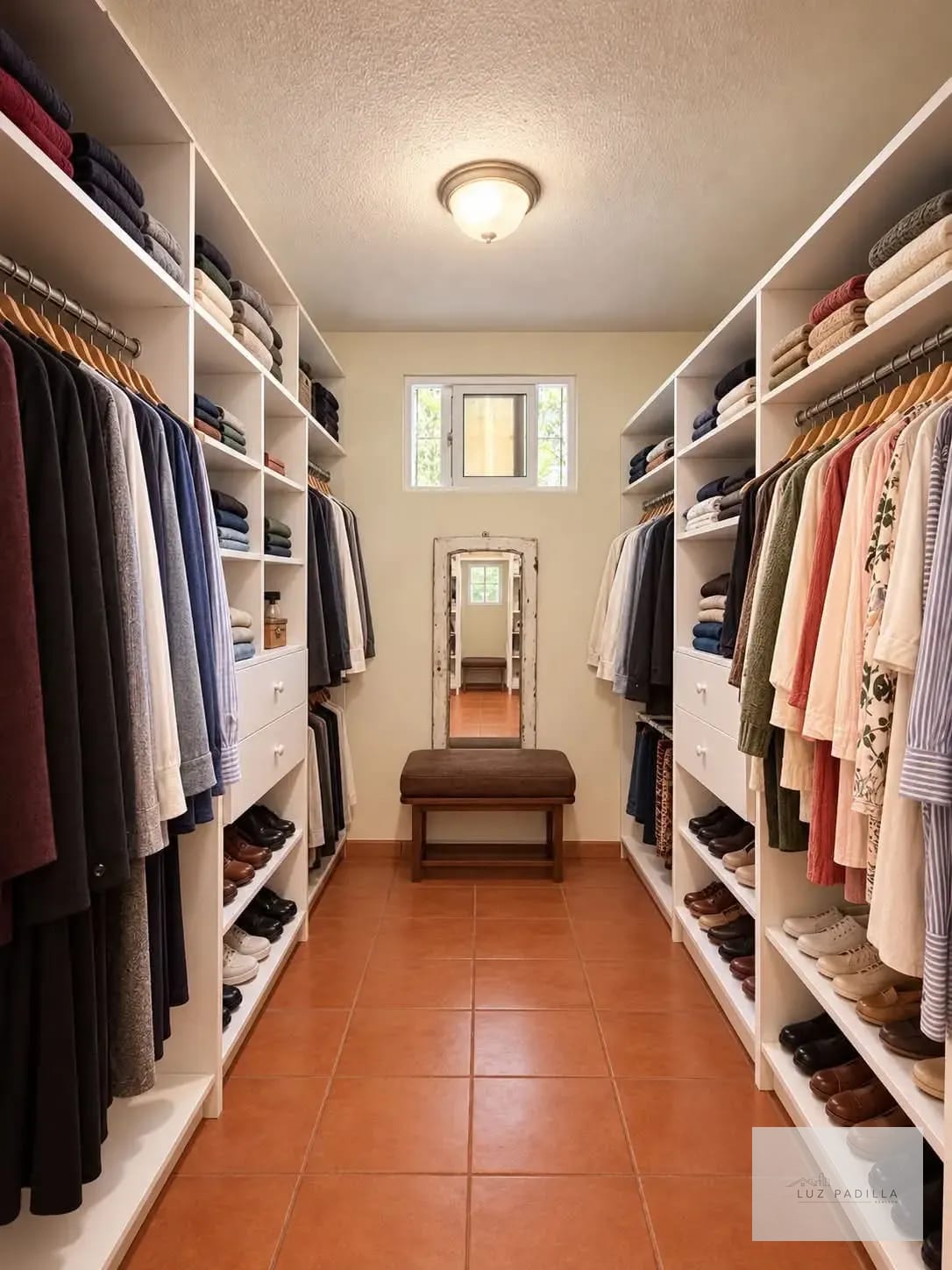 Venta de Amplia Casa en San Jose Pinula — Casa en Venta en San José Pinula, Guatemala, Ciudad — foto 7 de 15