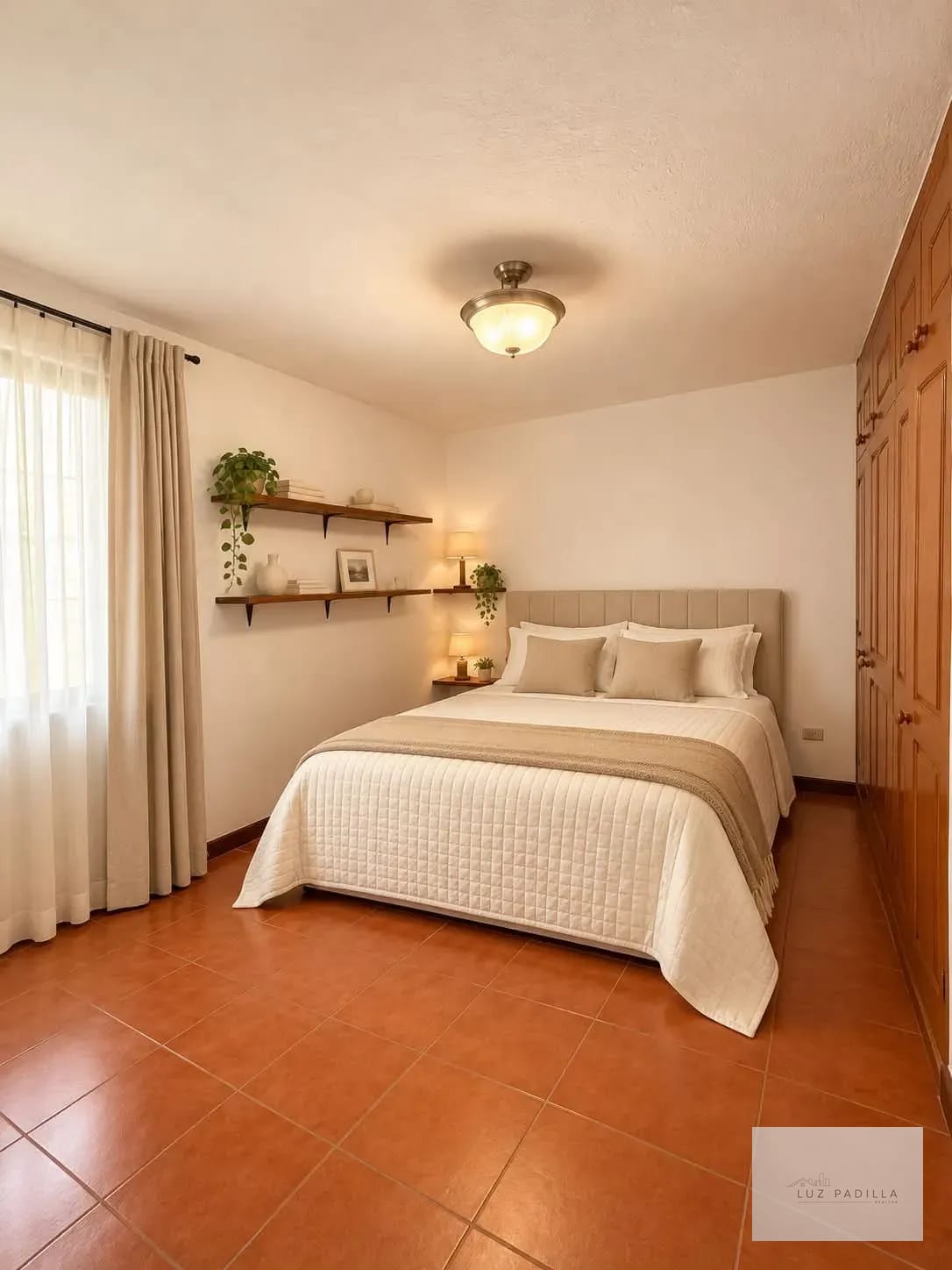 Venta de Amplia Casa en San Jose Pinula — Casa en Venta en San José Pinula, Guatemala, Ciudad — foto 9 de 15