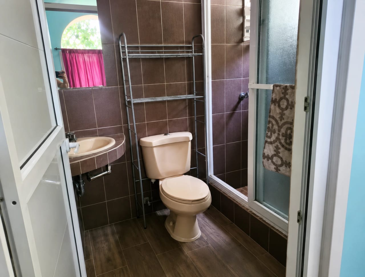 Vendo propiedad - chalet en Villas de Monterrico de 5,152 v² — Casa vacacional en Venta en Taxisco, Santa Rosa — foto 4 de 9