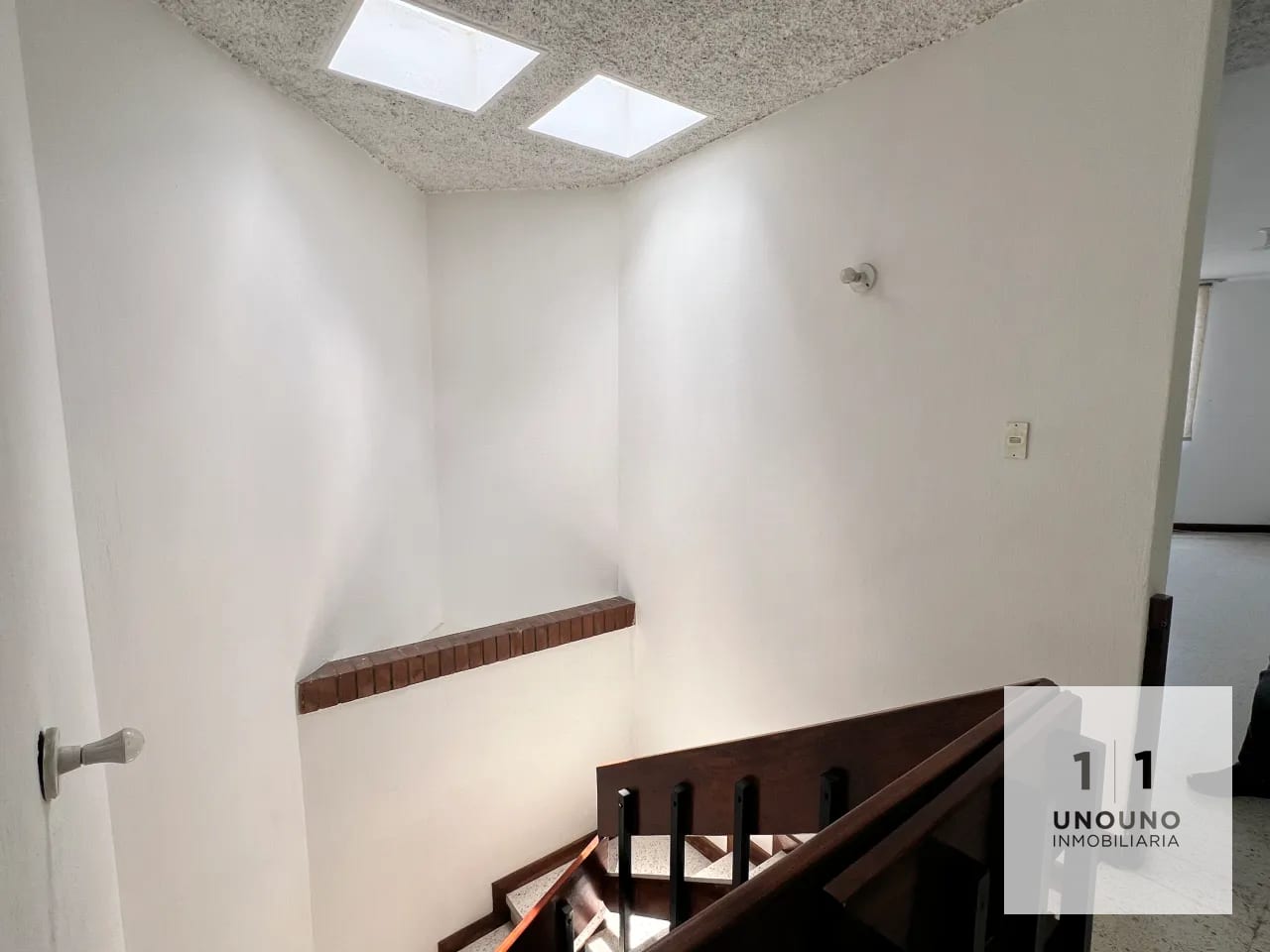 Casa en alquiler en zona 10 — Casa en Alquiler en Zona 10, Guatemala, Ciudad — foto 5 de 10