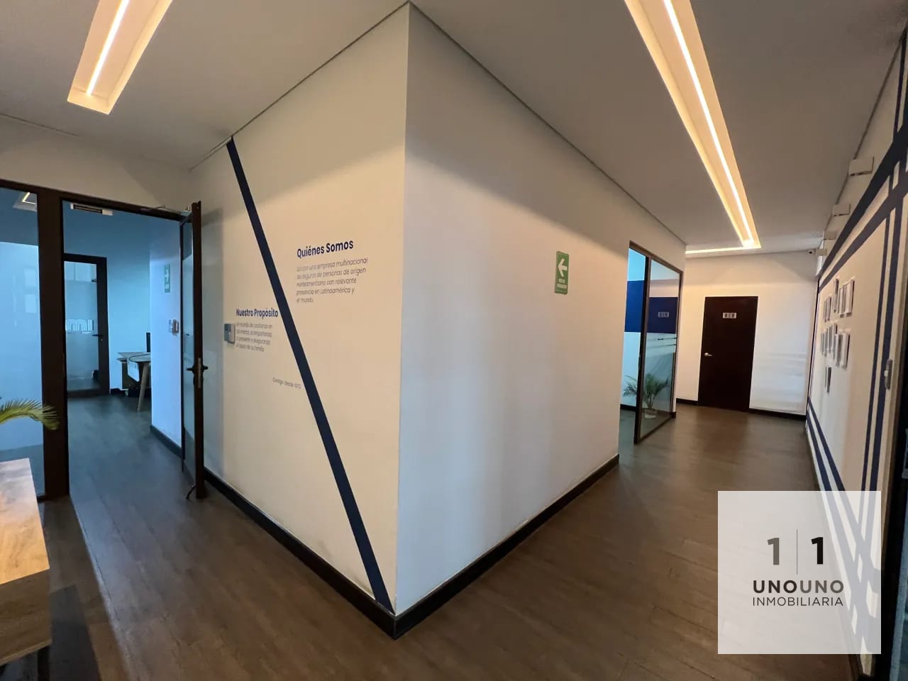 Oficina en venta en zona 10 — Oficina en Venta en Terraesperanza, Zona 10, Guatemala, Ciudad — foto 3 de 10