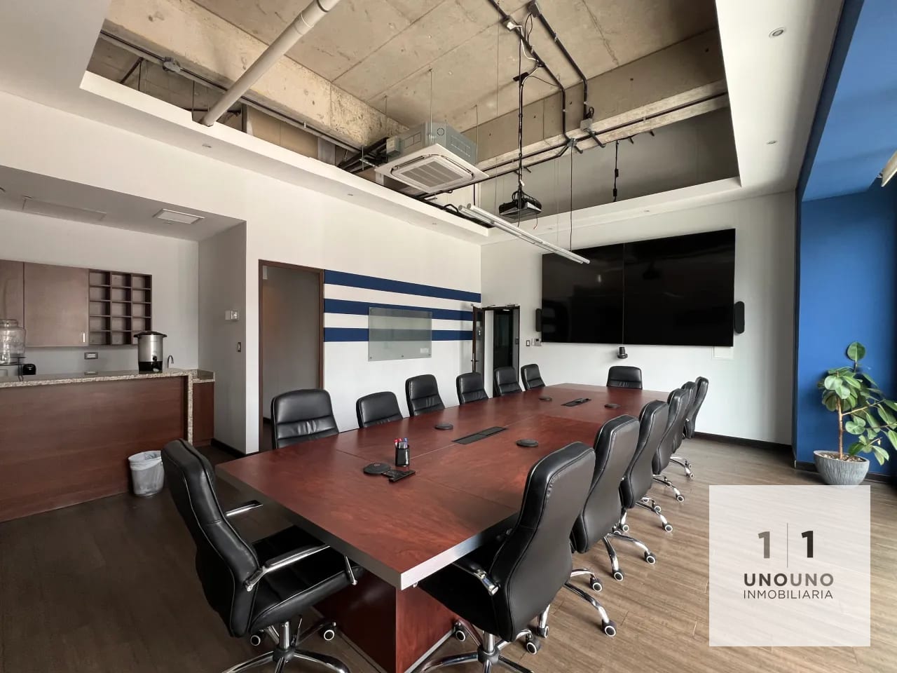 Oficina en venta en zona 10 — Oficina en Venta en Terraesperanza, Zona 10, Guatemala, Ciudad — foto 1 de 10