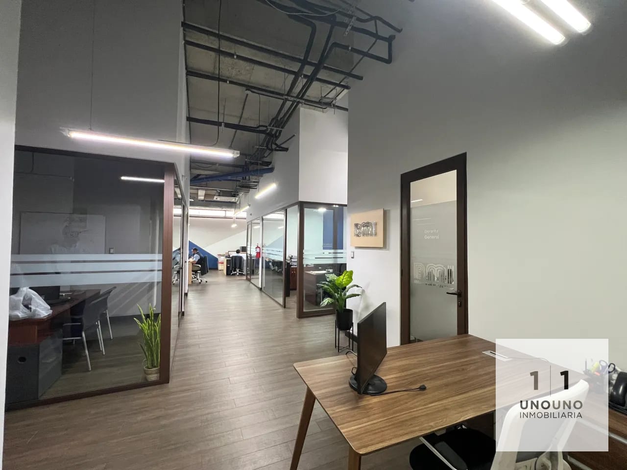 Oficina en venta en zona 10 — Oficina en Venta en Terraesperanza, Zona 10, Guatemala, Ciudad — foto 4 de 10