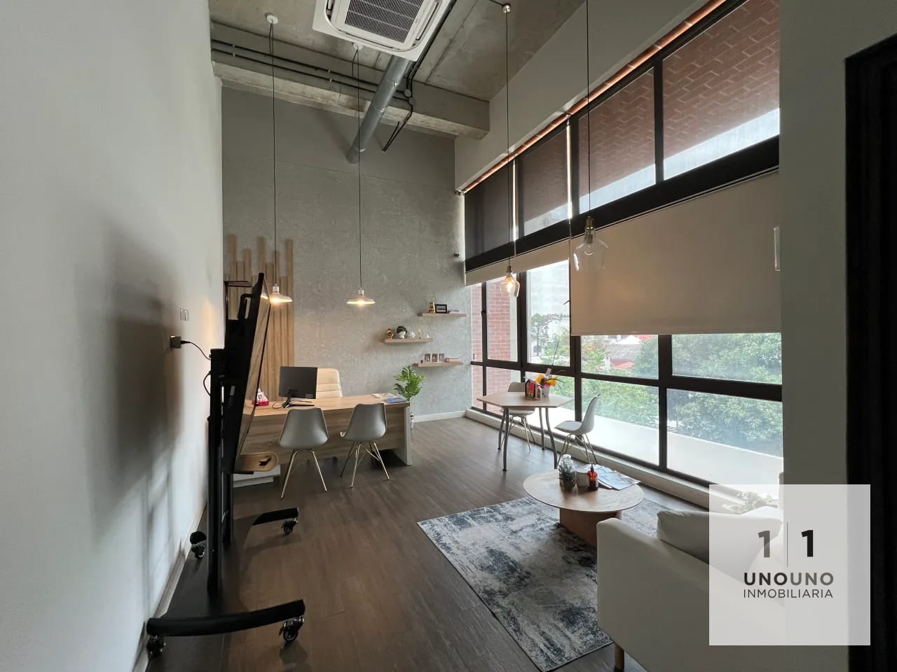 Oficina en venta en zona 10 — Oficina en Venta en Terraesperanza, Zona 10, Guatemala, Ciudad — foto 7 de 10