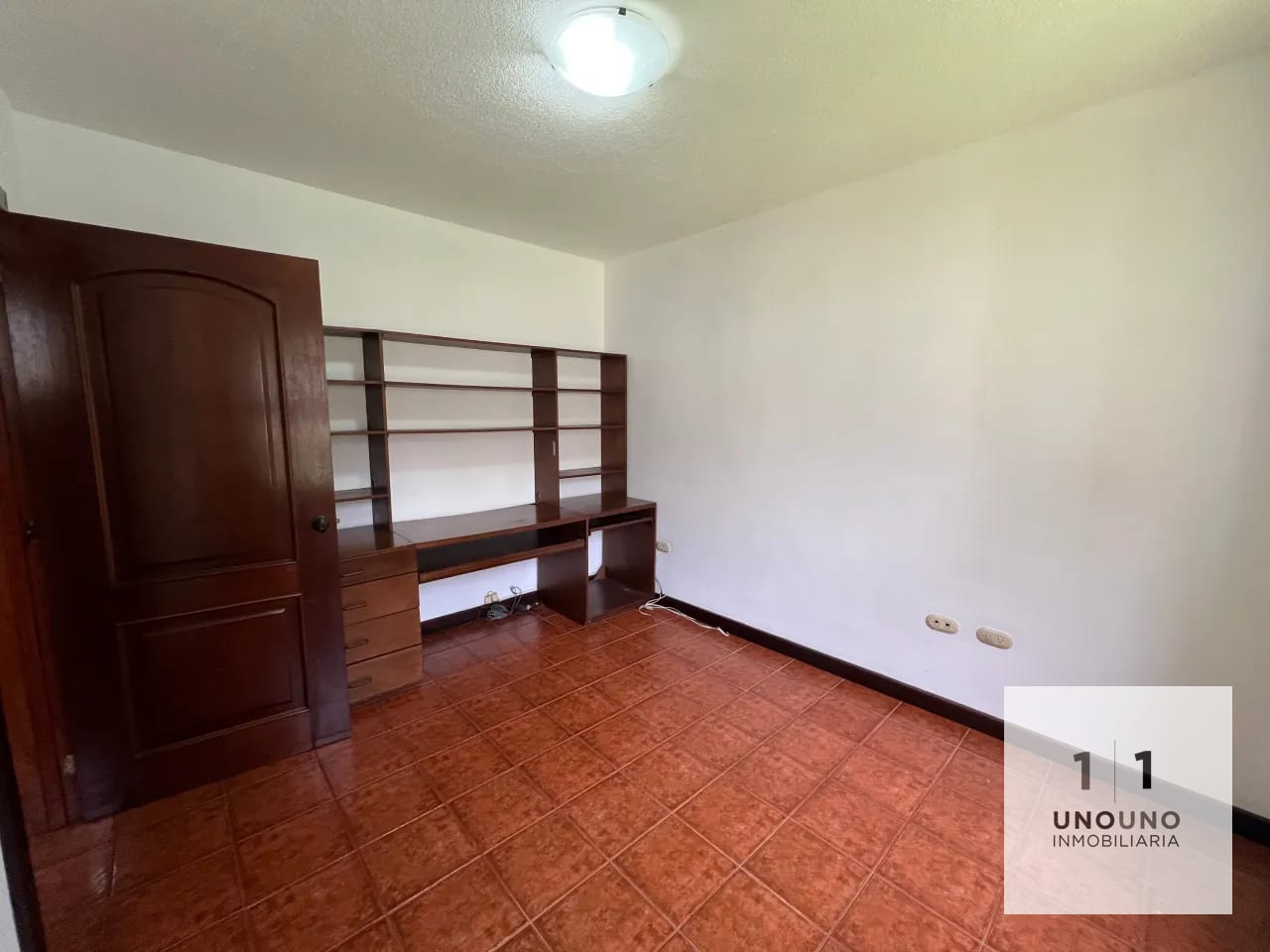 Casa en en venta en La Encantada, km 12.8 CES — Casa en Venta en La Encantada, Carretera a El Salvador, Guatemala, Ciudad — foto 3 de 17