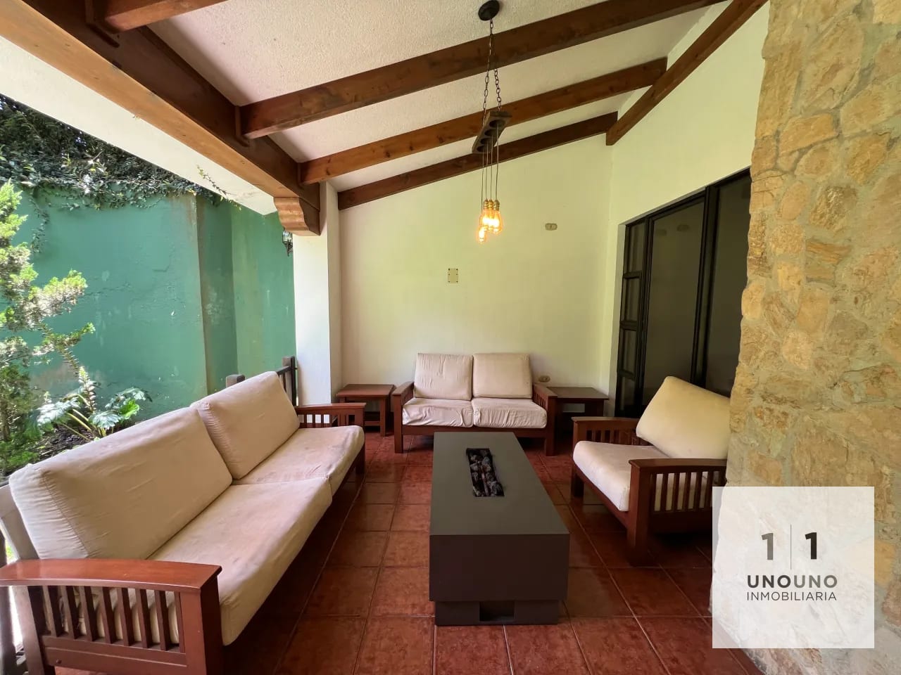 Casa en en venta en La Encantada, km 12.8 CES — Casa en Venta en La Encantada, Carretera a El Salvador, Guatemala, Ciudad — foto 9 de 17