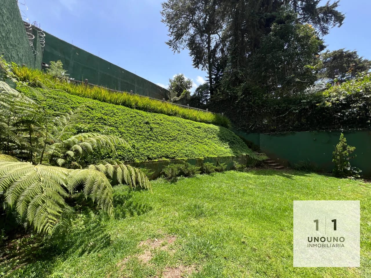Casa en en venta en La Encantada, km 12.8 CES — Casa en Venta en La Encantada, Carretera a El Salvador, Guatemala, Ciudad — foto 13 de 17