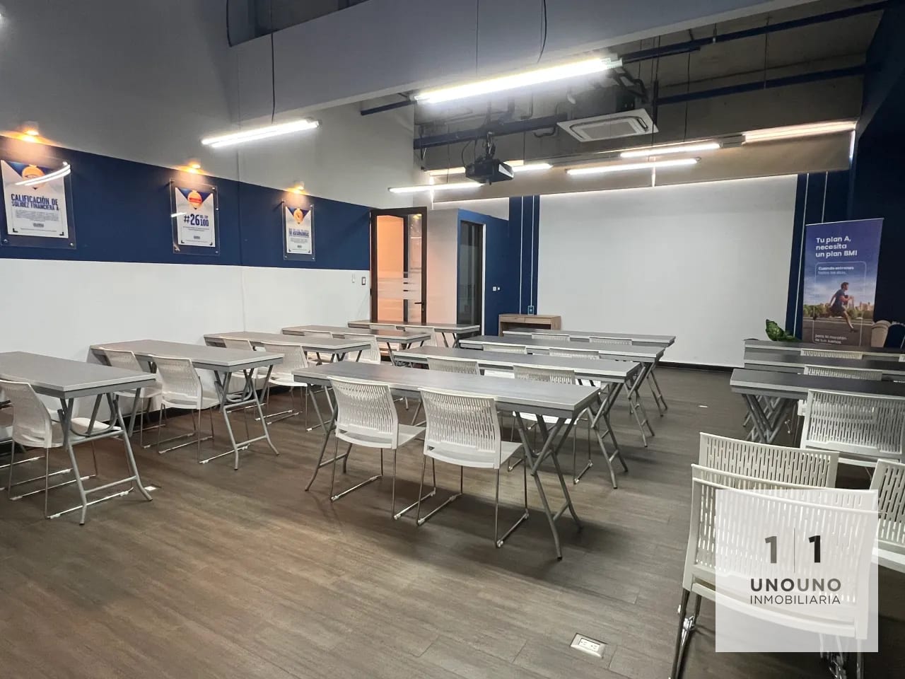 Oficina en venta en zona 10 — Oficina en Venta en Terraesperanza, Zona 10, Guatemala, Ciudad — foto 2 de 12