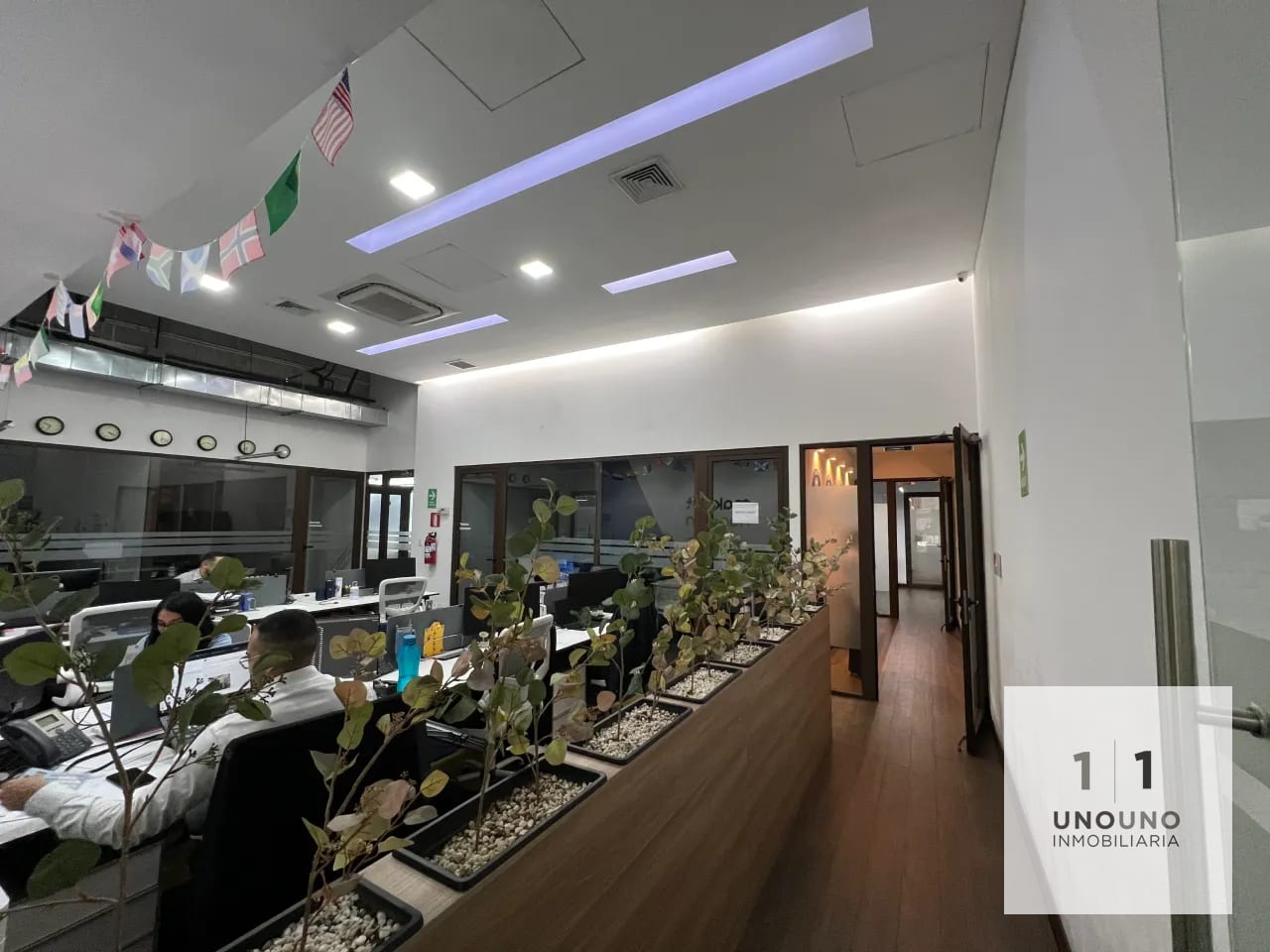 Oficina en venta en zona 10 — Oficina en Venta en Terraesperanza, Zona 10, Guatemala, Ciudad — foto 3 de 12