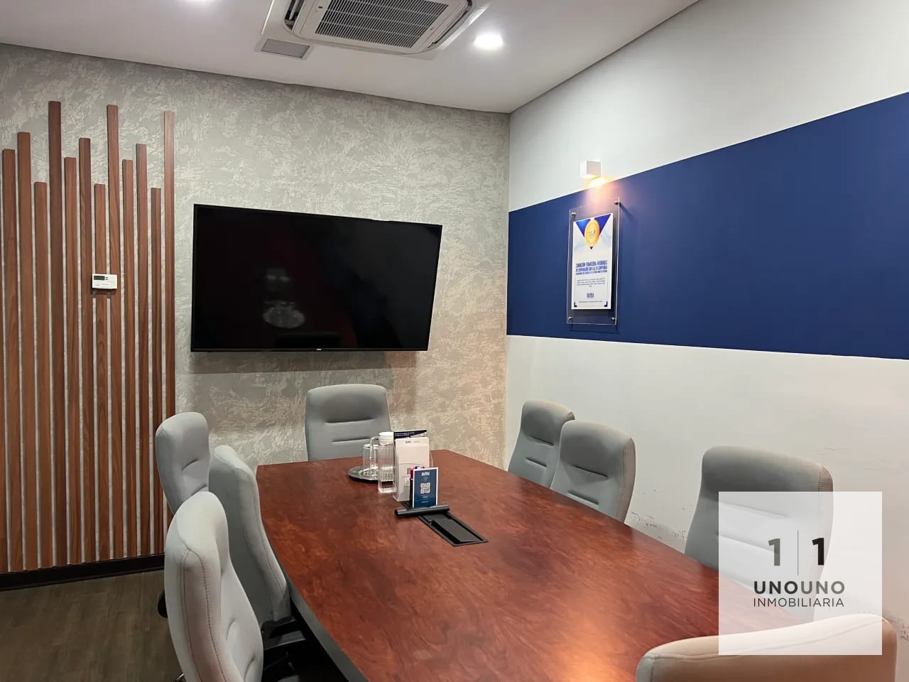 Oficina en venta en zona 10 — Oficina en Venta en Terraesperanza, Zona 10, Guatemala, Ciudad — foto 4 de 12
