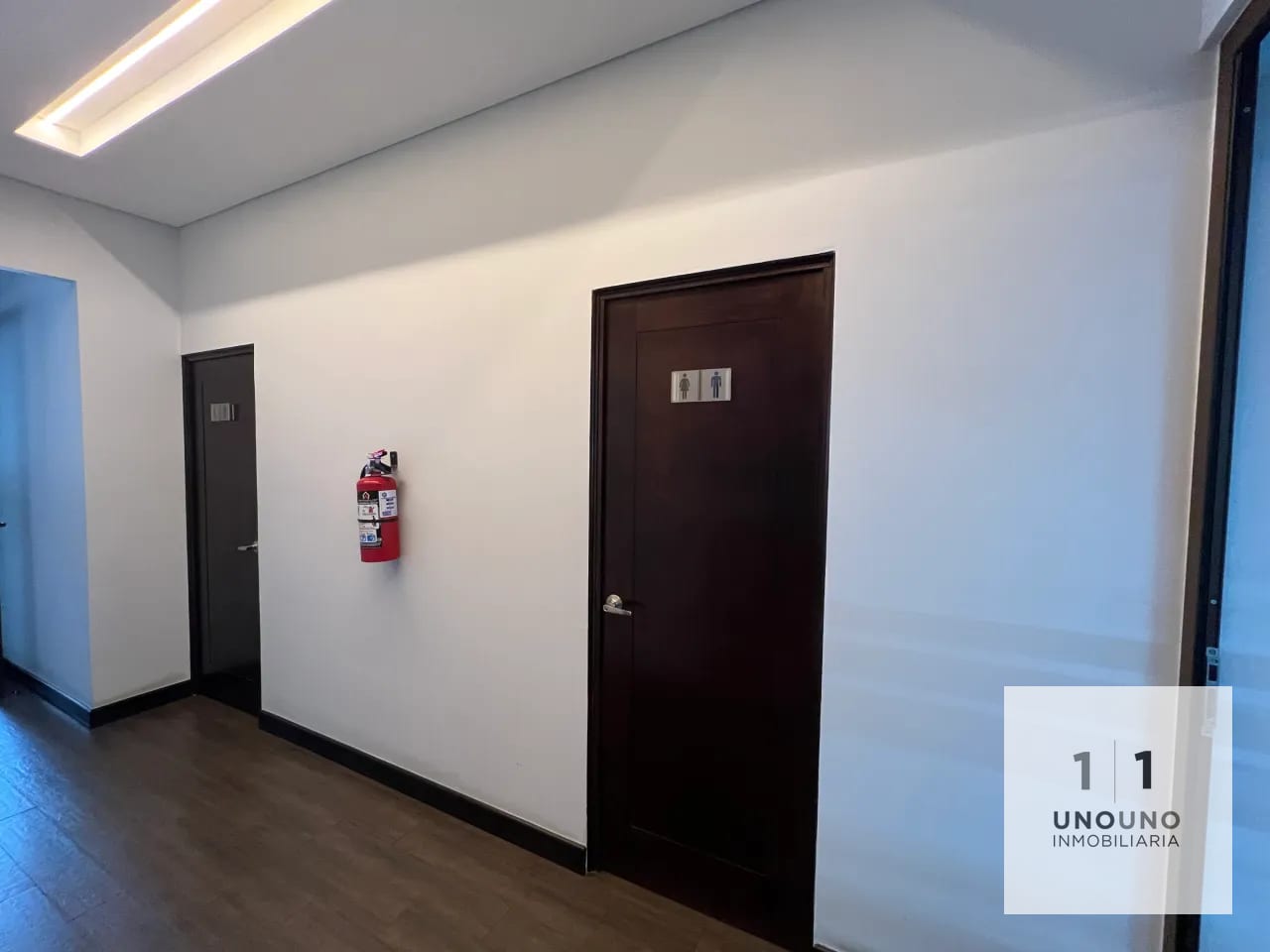 Oficina en venta en zona 10 — Oficina en Venta en Terraesperanza, Zona 10, Guatemala, Ciudad — foto 6 de 12