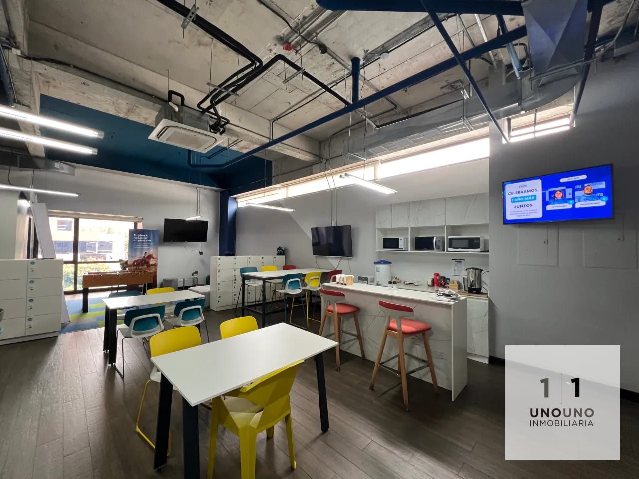 Oficina en venta en zona 10 — Oficina en Venta en Terraesperanza, Zona 10, Guatemala, Ciudad — foto 10 de 12