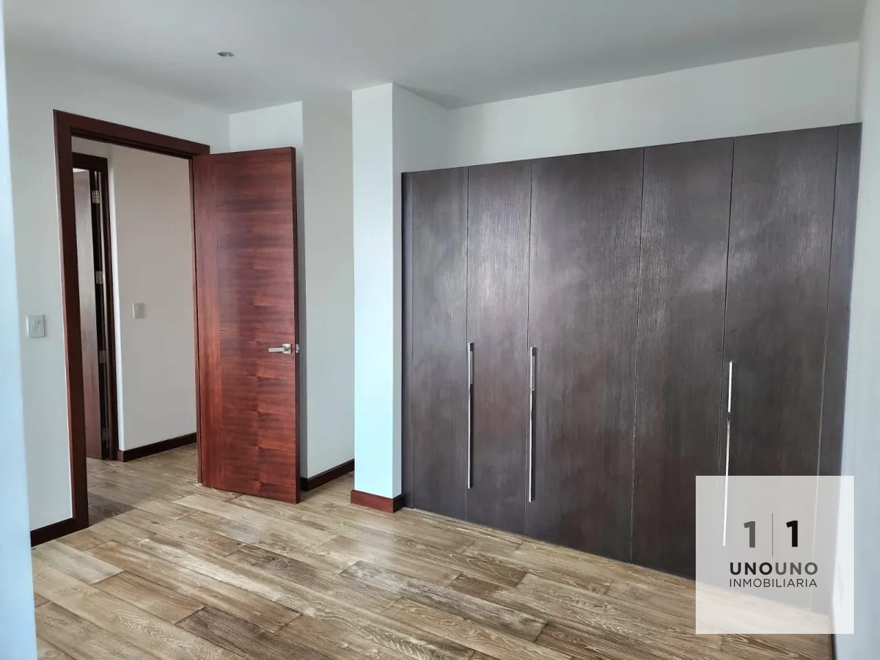 Apartamento en VHI2, Edificio Vhista — Apartamento en Alquiler en Vhista, Zona 15, Guatemala, Ciudad — foto 7 de 9