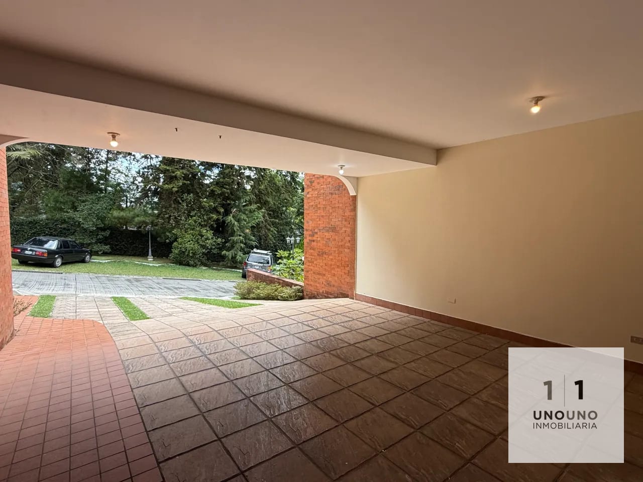 Casa en condominio en San Jorge Muxbal — Casa en Venta en Muxbal, Guatemala, Ciudad — foto 4 de 17
