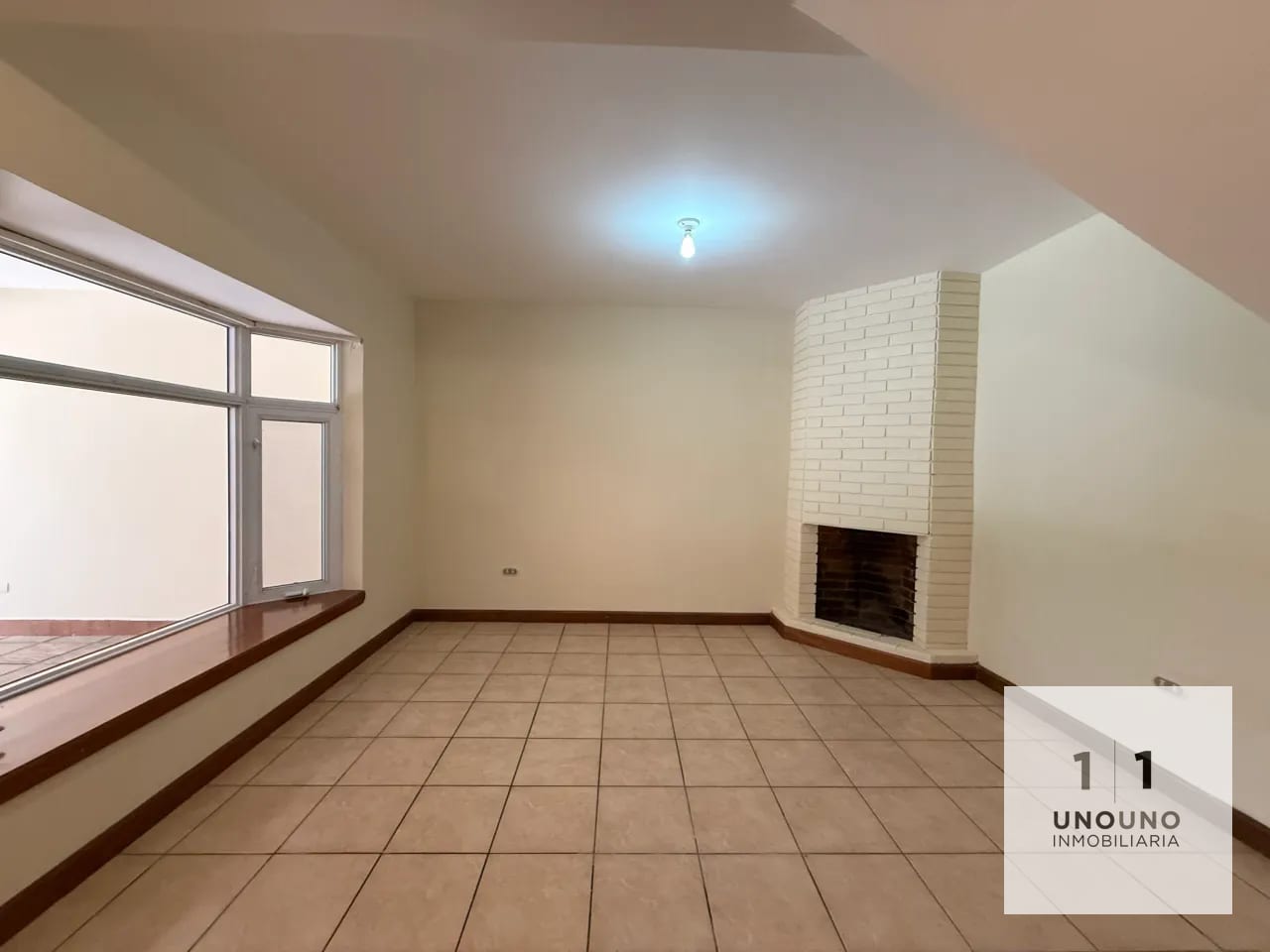 Casa en condominio en San Jorge Muxbal — Casa en Venta en Muxbal, Guatemala, Ciudad — foto 5 de 17