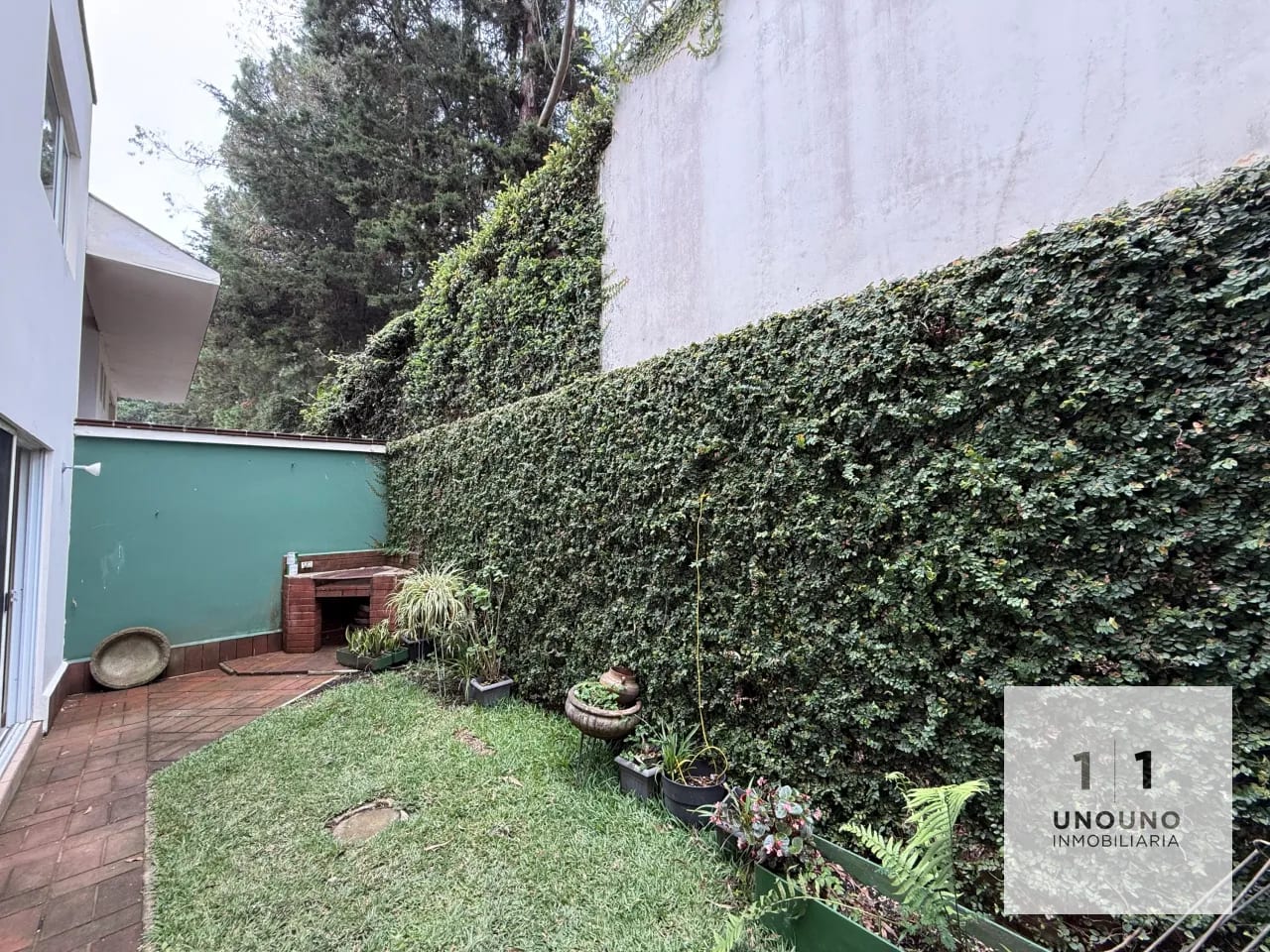 Casa en condominio en San Jorge Muxbal — Casa en Venta en Muxbal, Guatemala, Ciudad — foto 6 de 17