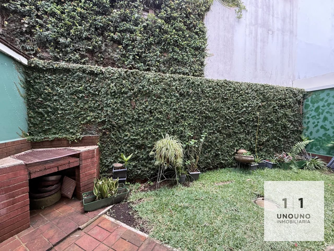 Casa en condominio en San Jorge Muxbal — Casa en Venta en Muxbal, Guatemala, Ciudad — foto 7 de 17