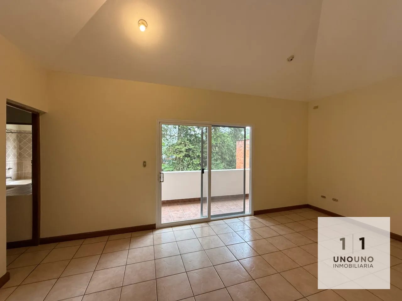 Casa en condominio en San Jorge Muxbal — Casa en Venta en Muxbal, Guatemala, Ciudad — foto 10 de 17