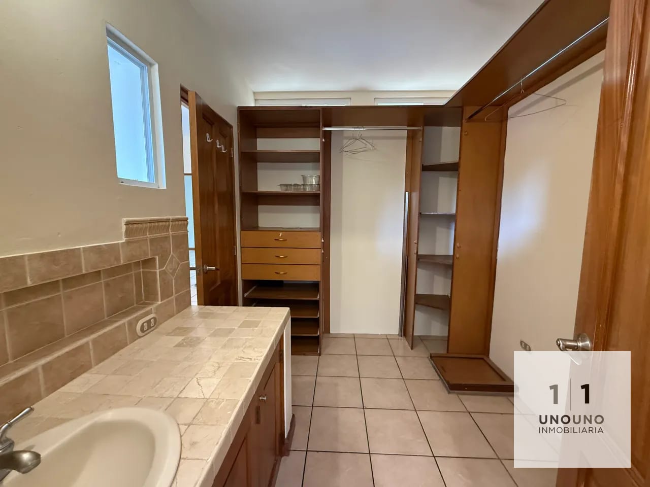 Casa en condominio en San Jorge Muxbal — Casa en Venta en Muxbal, Guatemala, Ciudad — foto 11 de 17