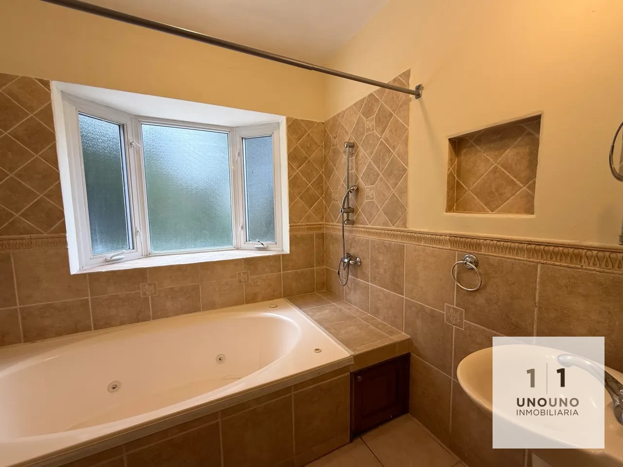 Casa en condominio en San Jorge Muxbal — Casa en Venta en Muxbal, Guatemala, Ciudad — foto 12 de 17